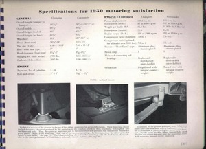 1950 Studebaker Inside Facts-83.jpg